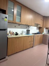 Blk 502 Ang Mo Kio Avenue 5 (Ang Mo Kio), HDB 3 Rooms #583439291